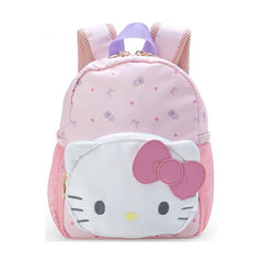 Sanrio Hello Kitty SS Cosplay Mini Backpack - Radar Toys