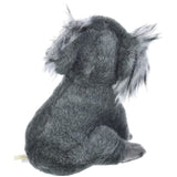 Aurora Miyoni Koala 9 Inch Plush Figure - Radar Toys