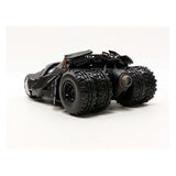 Jada Toys Dark Knight Batman Batmobile Metals Die Cast Set - Radar Toys