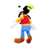 Just Play Disney Junior Goofy 11 Inch Plush - Radar Toys