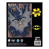 USAopoly Batman I Am The Night 1000 Piece Puzzle - Radar Toys