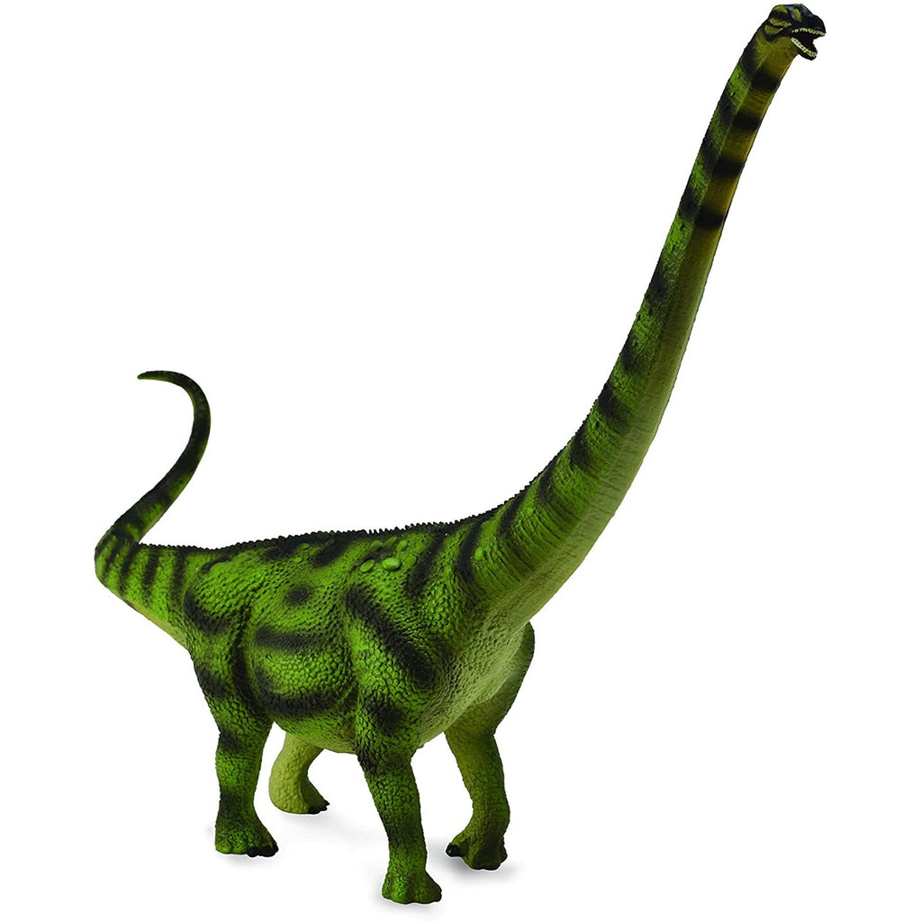 CollectA Daxiatitan Dinosaur Figure 88704