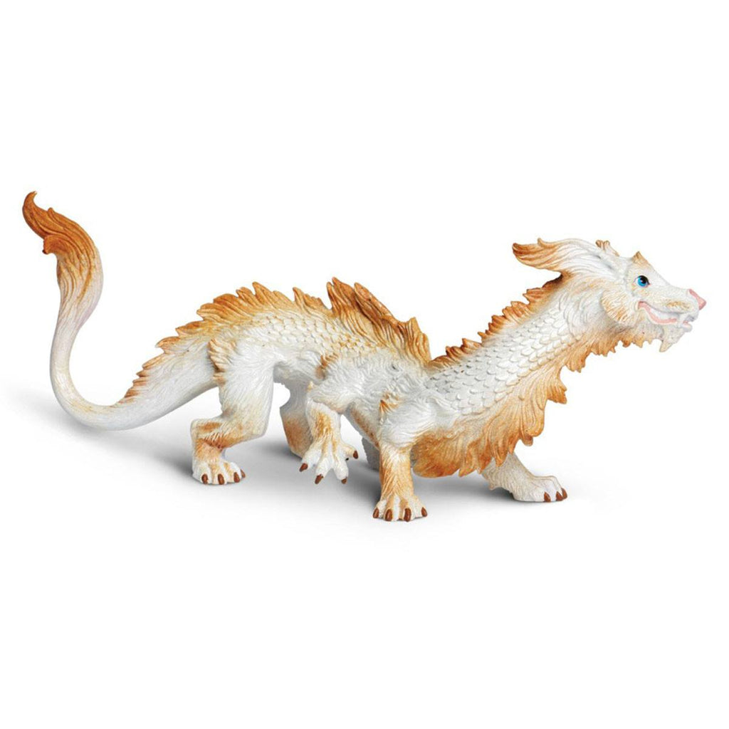 Good Luck Dragon Fantasy Figure Safari Ltd