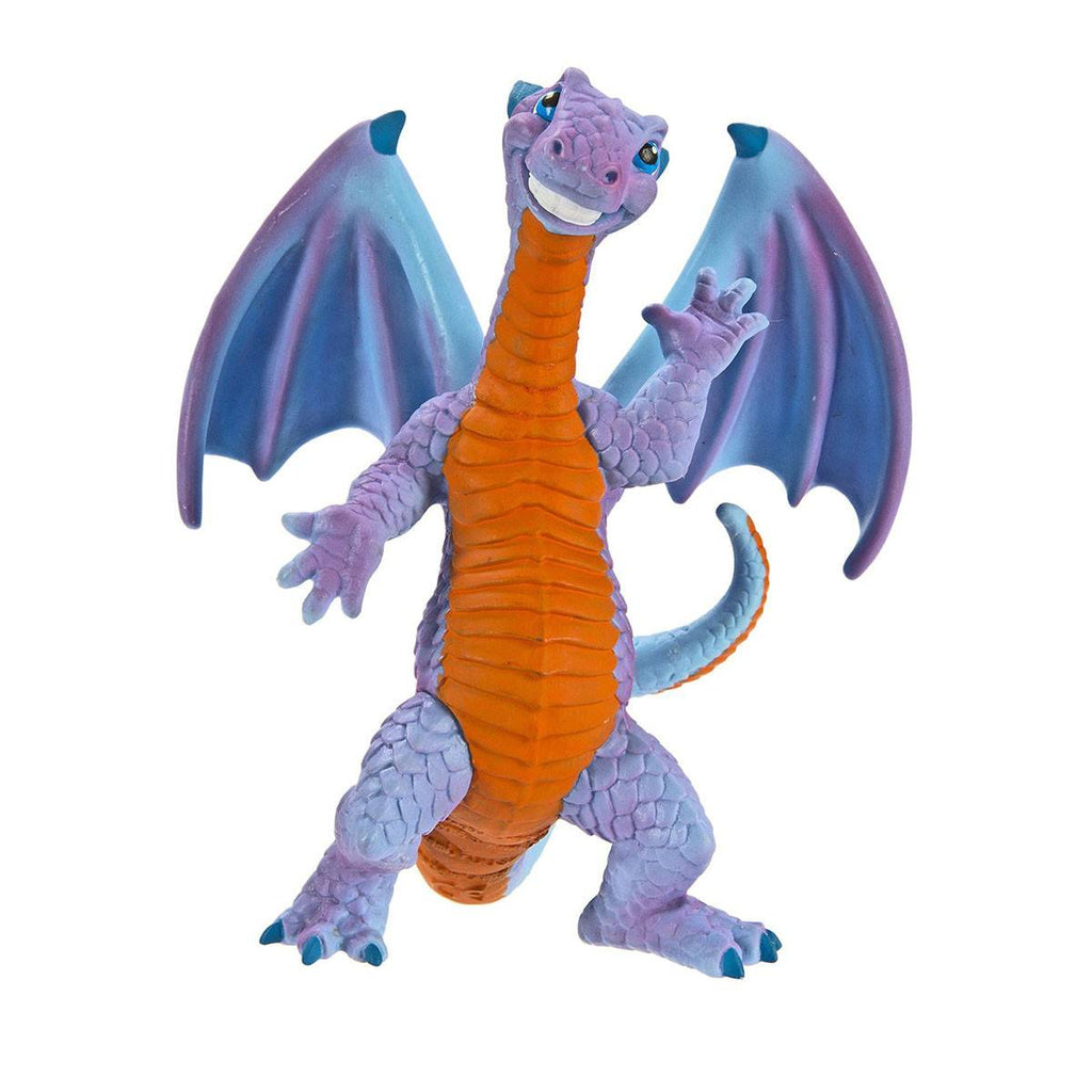 Happy Dragon Fantasy Figure Safari Ltd