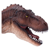 MOJO Deluxe T-Rex Dinosaur Figure 387379 - Radar Toys