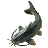 Catfish Incredible Creatures Safari Ltd 100362 - Radar Toys
