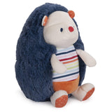 Gund Baby Tinkle Crinkle Hedgehog 9 Inch Plush Figure - Radar Toys
