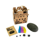 Super Impulse World's Smallest Pet Rock - Radar Toys