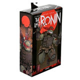 NECA Teenage Mutant Ninja Turtles The Last Ronin Ultimate Raphael 7 Inch Action Figure - Radar Toys