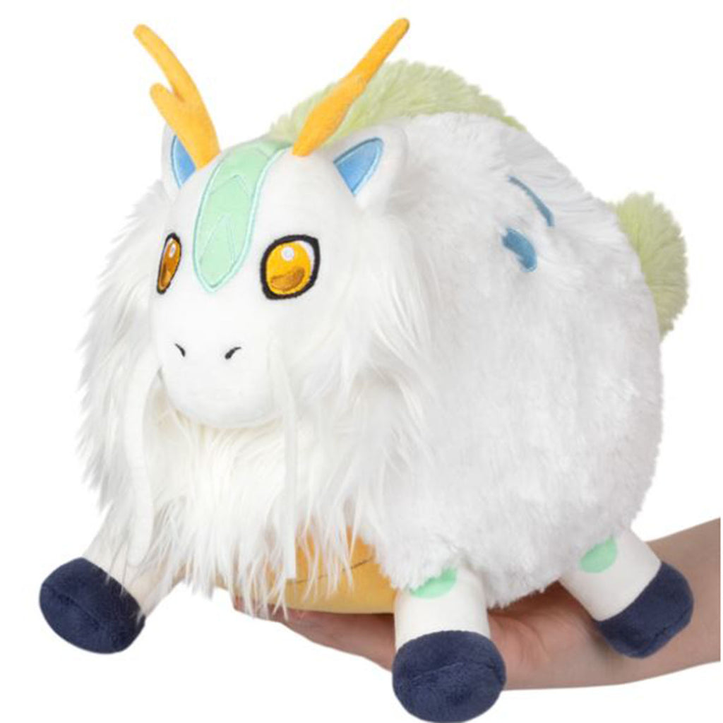 Squishable Kirin 13 Inch Plush Figure