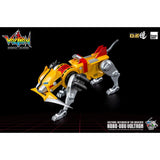 Threezero Voltron Defender Of The Universe Robo Dou Voltron Figure - Radar Toys
