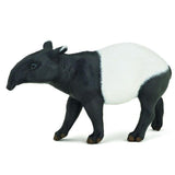 Papo Tapir Animal Figure 50112 - Radar Toys