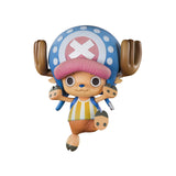 Bandai One Piece Figuarts Zero Cotton Candy Lover Chopper Figure - Radar Toys