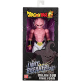 Bandai Dragon Ball Super Limit Breaker Majin Buu Final Form 12 Inch Figure - Radar Toys