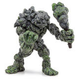 Papo Stone Golem Fantasy Figure 36027 - Radar Toys