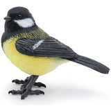 Papo European Tit Animal Figure 50287 - Radar Toys