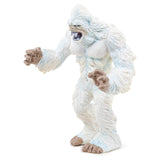 Papo Yeti Fantasy Figure 36024 - Radar Toys