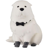 Bandai Spy X Family Fluffy Puffy Ver A Bond Forger Figure - Radar Toys