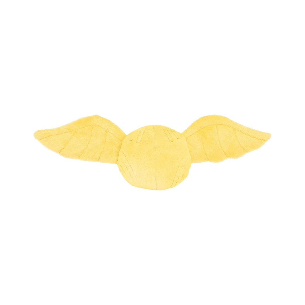Kid's Preferred Harry Potter Golden Snitch Beanbag - Radar Toys