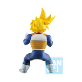 Bandai Spirits Ichibansho Ichiban Dragon Ball Z SSJ Son Gohan vs Omnibus Great - Radar Toys