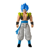 Bandai Dragon Ball Super Limit Breaker SS Blue Gogeta 12 Inch Figure - Radar Toys