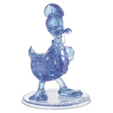 BePuzzled Disney Donald Duck Level 1 3D Puzzle - Radar Toys