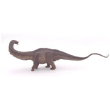 Papo Apatosaurus Dinosaur Figure 55039 - Radar Toys