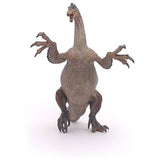 Papo Therizinosaurus Dinosaur Figure 55069 - Radar Toys