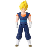 Bandai Dragon Ball Super Limit Breaker SS Vegito 12 Inch Figure - Radar Toys