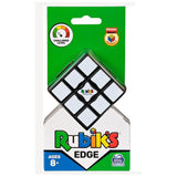 Spin Master Rubik's Edge 3x1 Puzzle - Radar Toys