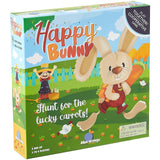 Blue Orange Happy Bunny Board Game - Radar Toys
