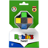 Spin Master Rubik's Twist Torsade Puzzle - Radar Toys