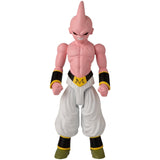 Bandai Dragon Ball Super Limit Breaker Majin Buu Final Form 12 Inch Figure - Radar Toys