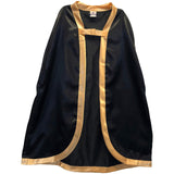 Liontouch Triple Lion King Cape - Radar Toys