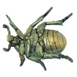 Papo European Rose Chafer Figure 50290 - Radar Toys