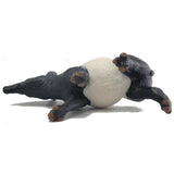 Papo Tapir Animal Figure 50112 - Radar Toys