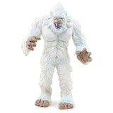 Papo Yeti Fantasy Figure 36024 - Radar Toys