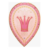 Liontouch Queen Rosa Shield - Radar Toys
