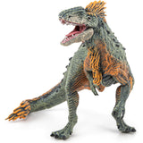 Papo Concavenator Dinosaur Figure 55096 - Radar Toys