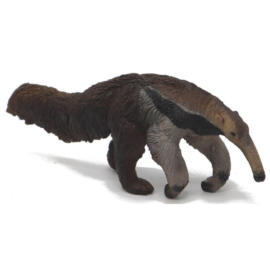 Papo Giant Anteater Animal Figure 50152