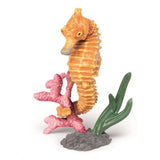 Papo Seahorse Animal Figure 56051 - Radar Toys