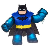Goo Jit Zu DC Stealth Armor Batman Hero Pack - Radar Toys