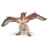 Papo Archaeopteryx Animal Figure 55034 - Radar Toys