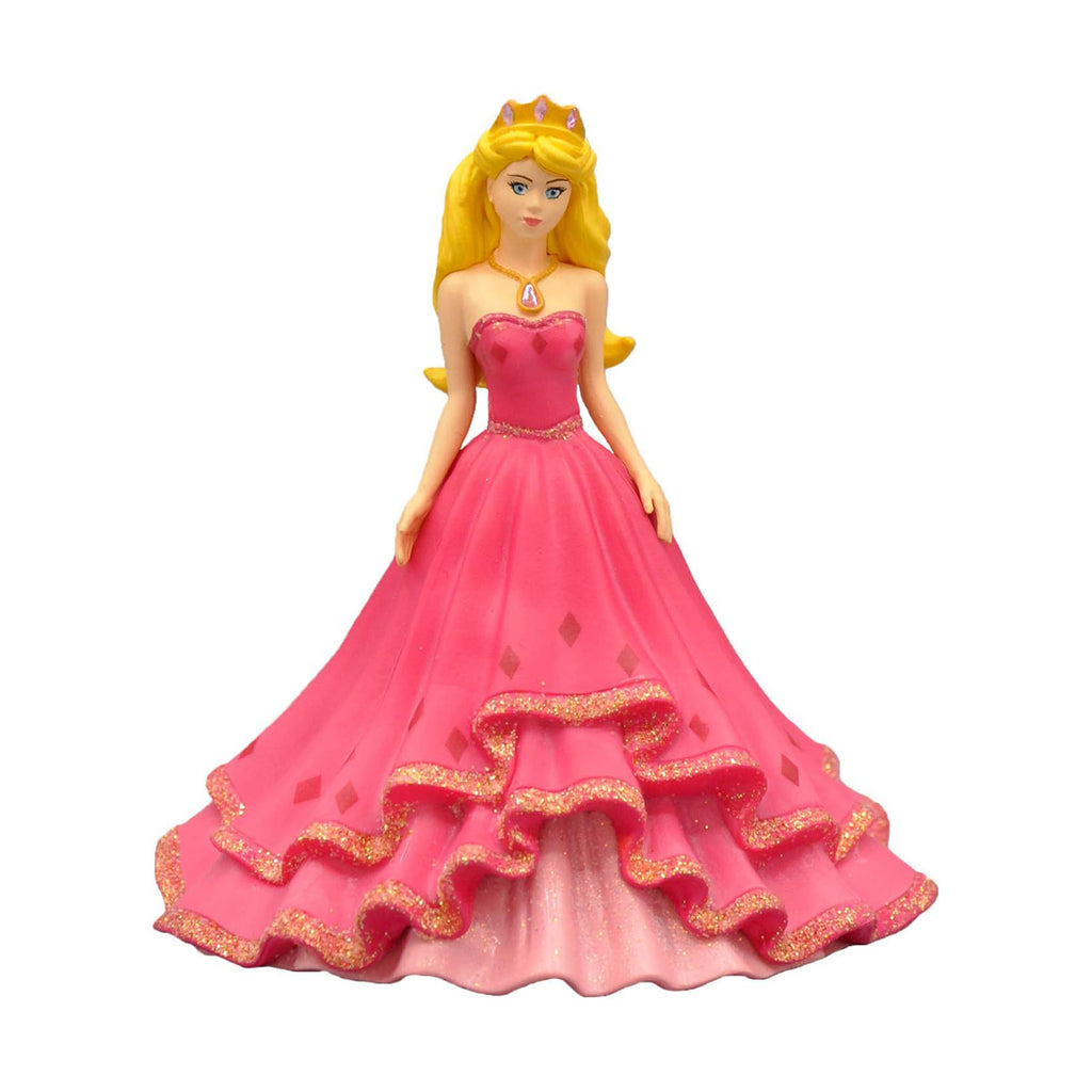 Bullyland Princess Sabia Figure 80754