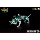 Threezero Voltron Defender Of The Universe Robo Dou Voltron Figure - Radar Toys