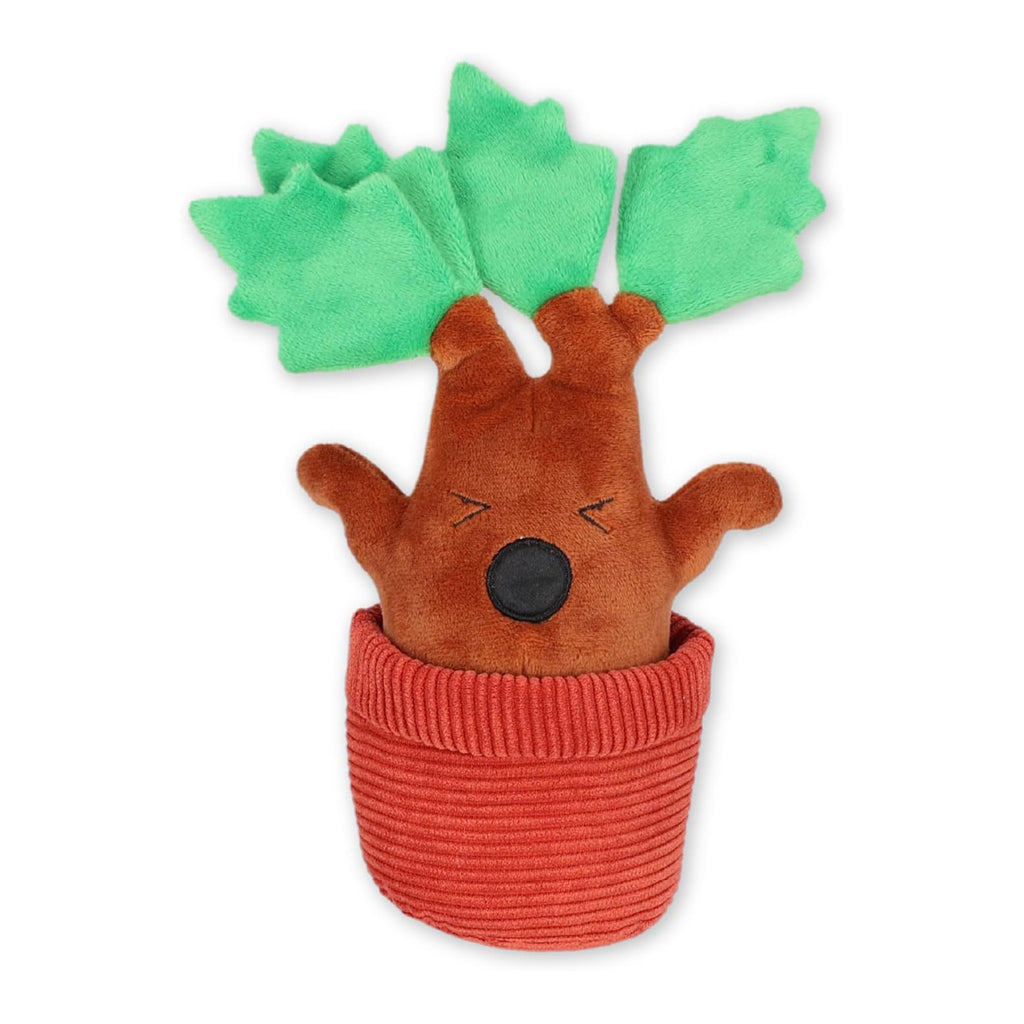 Kid's Preferred Harry Potter Mandrake Plush Figure - Radar Toys