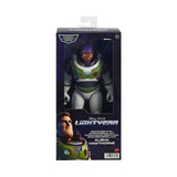 Mattel Lightyear Alisha Hawthorne 12 Inch Figure - Radar Toys