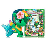 Tokidoki Mermicorno Series 8 Blind Box - Radar Toys