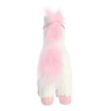 Aurora Breyer Whinny Bits Unicorn 7 Inch Plush - Radar Toys