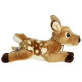 Aurora Miyoni Fawn 8 Inch Plush - Radar Toys